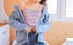 奥巴马旷工看球